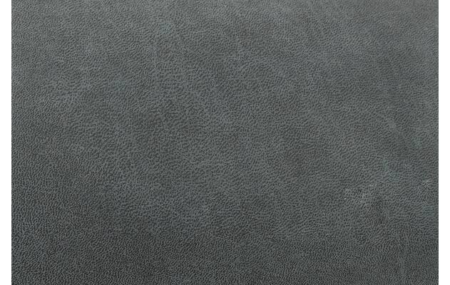 Goossens hoofdsteun sassari blauw micro leer - 8251575-{merk}-sassari-zitmeubel-accessoires-micro-leer-04